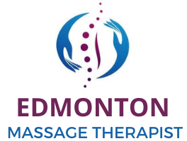 Edmonton Massage Therapist: Laila (RMT) Book Massage Therapy